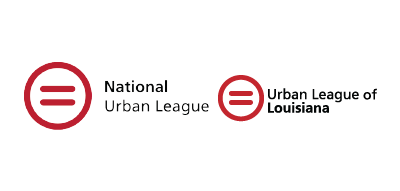 URBAN LEAGUE LEADERS SALUTE NEW ORLEANS MAYOR LANDRIEU’S DECISION TO REMOVE CONFEDERATE MONUMENTS