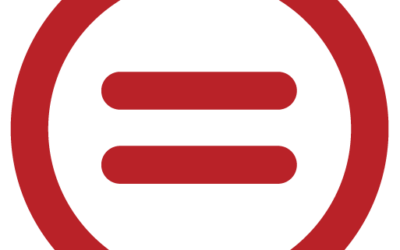 Urban League of Louisiana to team up with Aetna Better Health of Louisiana