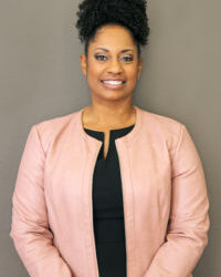 Urban League of Louisiana names Judy Reese Morse as new President and CEO