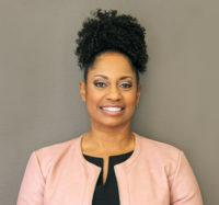 Urban League of Louisiana names Judy Reese Morse as new President and CEO