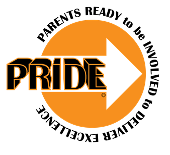 Pride Leadership Academy | Urban League of Louisiana