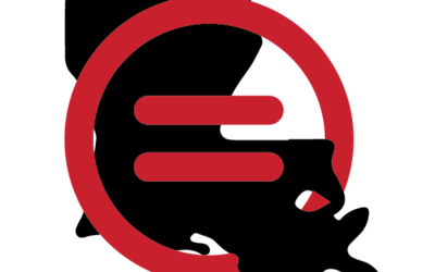 UPDATED: Urban League of Louisiana Issues Statement on Recent Acadiana Church Fires