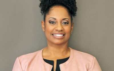 Urban League of Louisiana President and CEO Named to Governor’s COVID-19 Health Equity Task Force