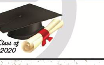 Office of Workforce Development graduates virtual class