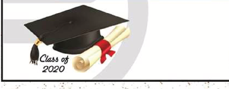 Office of Workforce Development graduates virtual class