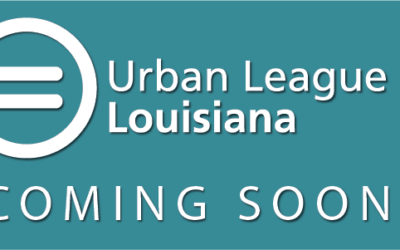 Free shopping experience for families impacted by Hurricane Laura coming soon