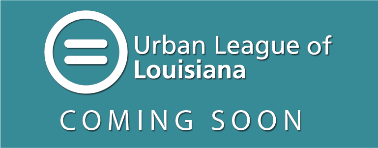 Free shopping experience for families impacted by Hurricane Laura coming soon