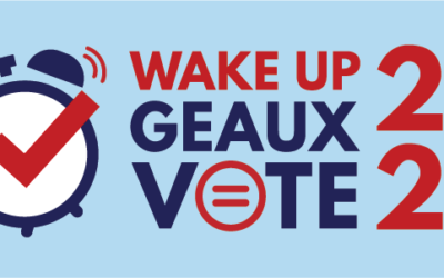 Urban League of Louisiana hosting Candidate Forums for November election