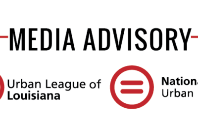 Urban League Leaders, Civil Rights Attorney Lee Merritt, and Louisiana Social Justice Activists Demand Immediate Termination and Arrest Of State Troopers Who Killed Ronald Greene