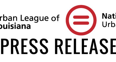 PRESS RELEASE-  Urban League Leaders, Louisiana Social Justice Activists Demand Immediate Termination and Arrest of State Troopers Who Killed Ronald Greene