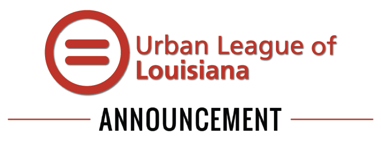 Urban League of Louisiana receives transformational gift from philanthropist Mackenzie Scott to help sustain its impactful leadership, advocacy and programming across Louisiana