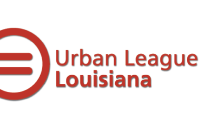 Urban League of Louisiana’s Year In Review 2021
