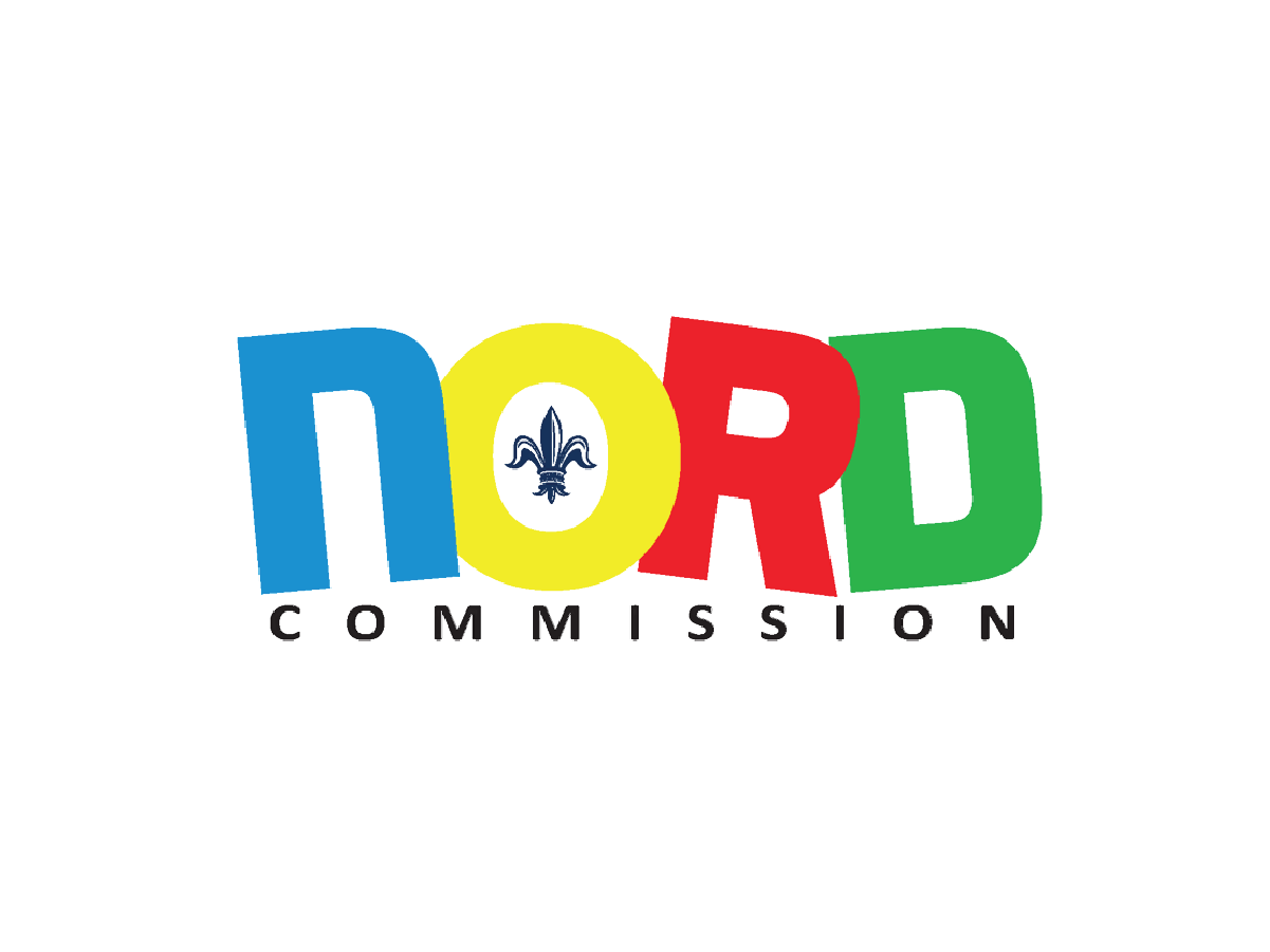 NORD Logo 1
