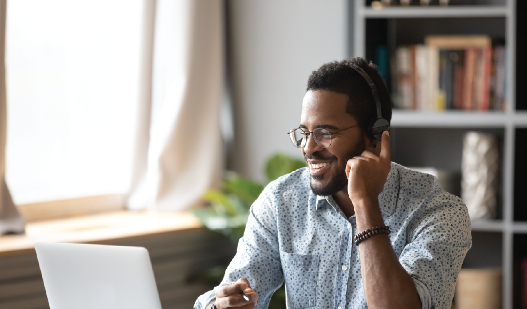 QuickBooks for Beginners – S3: Accounting Concepts & Maintenance Tasks