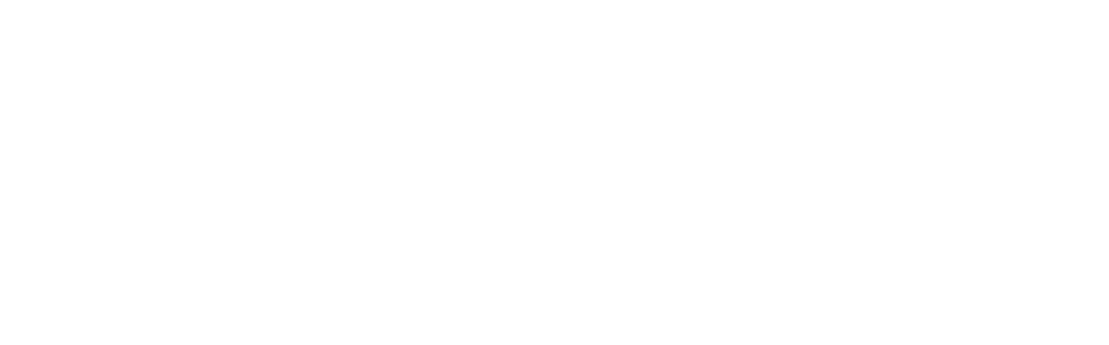 Urban League of Louisiana Logo - White