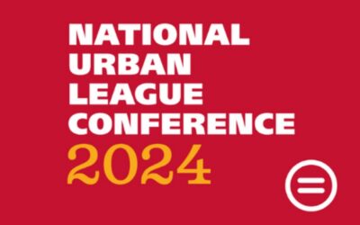 Urban League opens volunteer registration for 2024 National Urban League Conference